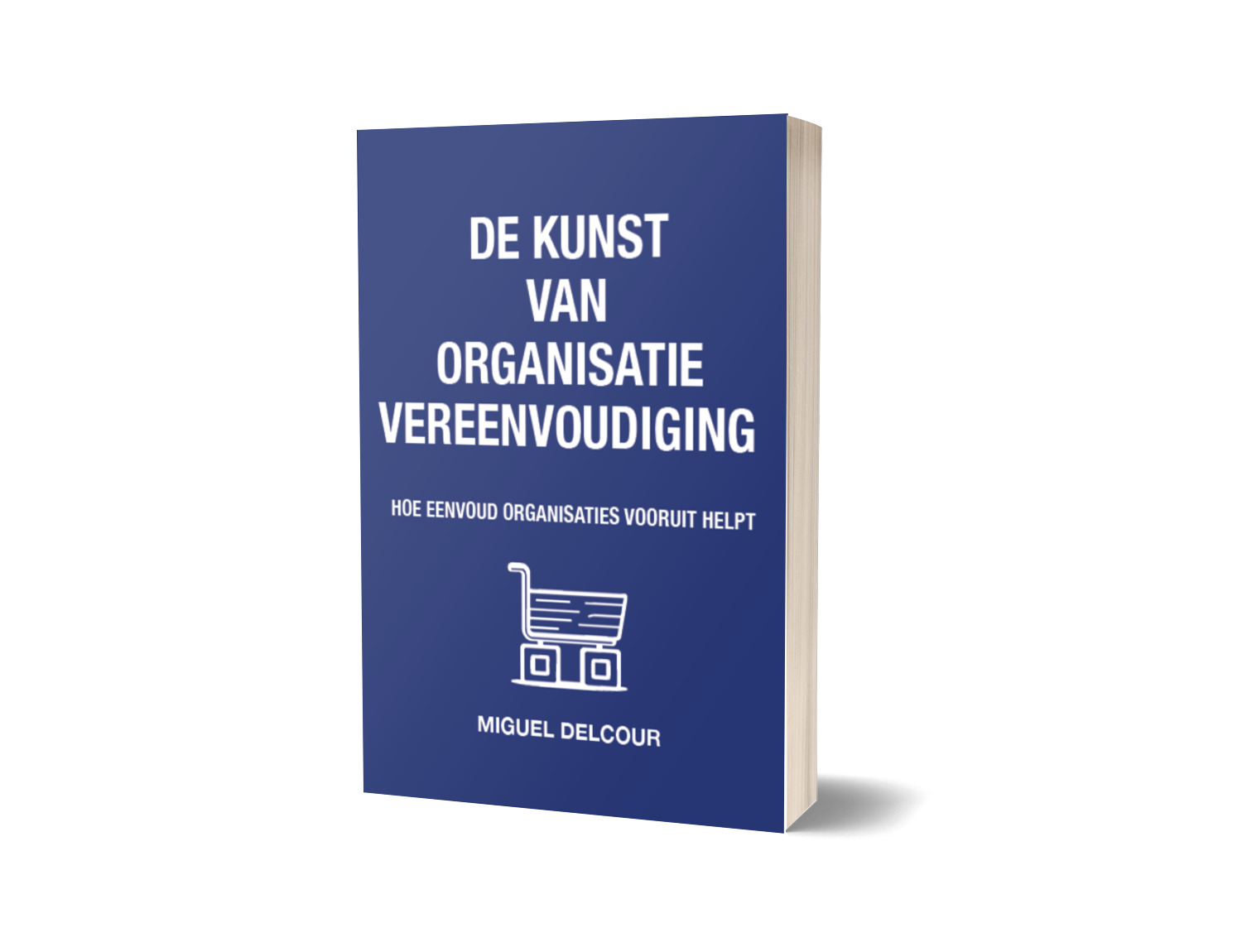 Klik om te lezen